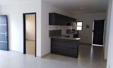 casa de venta en montecristi zona norte