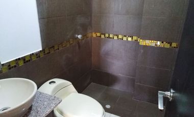 casa de venta en montecristi zona norte