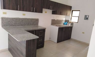 casa de venta en montecristi zona norte