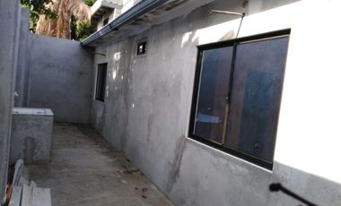 casa de venta en montecristi zona norte