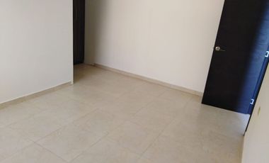 casa de venta en montecristi zona norte