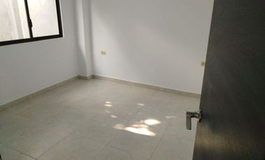 casa de venta en montecristi zona norte