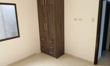 casa de venta en montecristi zona norte
