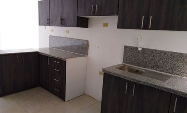 casa de venta en montecristi zona norte