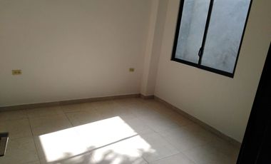 casa de venta en montecristi zona norte