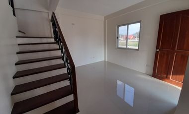 4 Bedroom Unit in Subic Zambales along the Highway Tierra Verde Subic