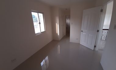 4 Bedroom Unit in Subic Zambales along the Highway Tierra Verde Subic