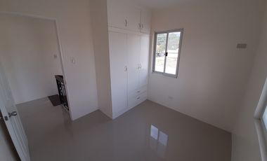 4 Bedroom Unit in Subic Zambales along the Highway Tierra Verde Subic