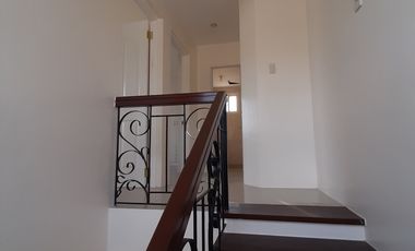 4 Bedroom Unit in Subic Zambales along the Highway Tierra Verde Subic