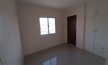 4 Bedroom Unit in Subic Zambales along the Highway Tierra Verde Subic