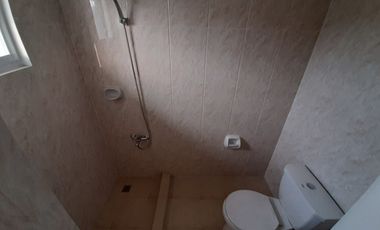 4 Bedroom Unit in Subic Zambales along the Highway Tierra Verde Subic