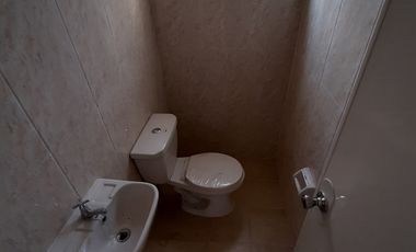 4 Bedroom Unit in Subic Zambales along the Highway Tierra Verde Subic