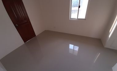 4 Bedroom Unit in Subic Zambales along the Highway Tierra Verde Subic