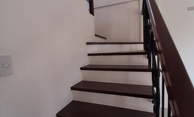 4 Bedroom Unit in Subic Zambales along the Highway Tierra Verde Subic