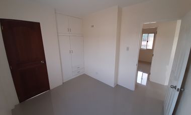 4 Bedroom Unit in Subic Zambales along the Highway Tierra Verde Subic