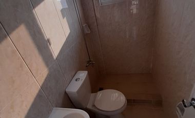 4 Bedroom Unit in Subic Zambales along the Highway Tierra Verde Subic