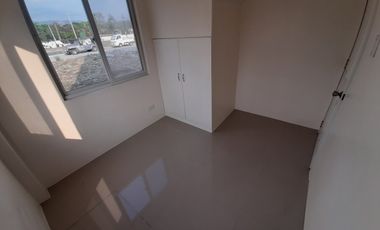 4 Bedroom Unit in Subic Zambales along the Highway Tierra Verde Subic