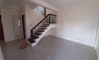 4 Bedroom Unit in Subic Zambales along the Highway Tierra Verde Subic