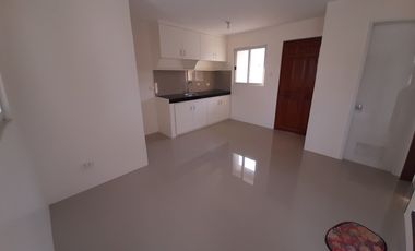 4 Bedroom Unit in Subic Zambales along the Highway Tierra Verde Subic