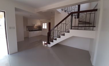 4 Bedroom Unit in Subic Zambales along the Highway Tierra Verde Subic