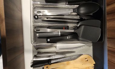 Departamento en renta de tres recámaras en ANUVA Residencial