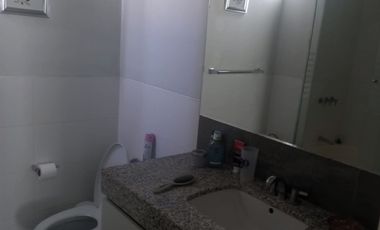 Dpto. Dúplex, 380 m2, Amplia Terraza, Chacarilla, 4 dorms, 5 baños, 2 estac. + dep.