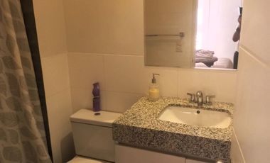Dpto. Dúplex, 380 m2, Amplia Terraza, Chacarilla, 4 dorms, 5 baños, 2 estac. + dep.