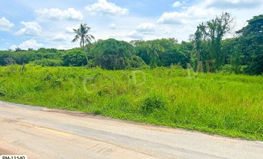 📢Empty land 82 sq m, Mahasawat Subdistrict, Phutthamonthon District Ready to build a house