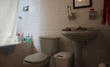 CASA EN VENTA EN PUEBLA CENTRO HISTORICO