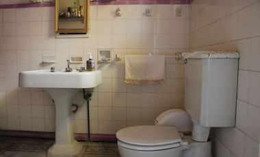 CASA EN VENTA EN PUEBLA CENTRO HISTORICO