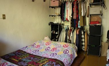 CASA EN VENTA EN PUEBLA CENTRO HISTORICO