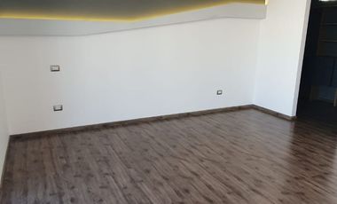 Casa con Hermosos Espacios