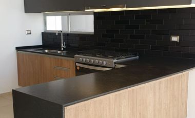 Casa con Hermosos Espacios