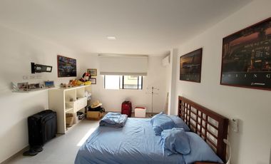 Ciudad Celeste, Se renta Casa de 4 dormitorios sin Muebles