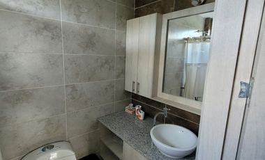 Ciudad Celeste, Se renta Casa de 4 dormitorios sin Muebles