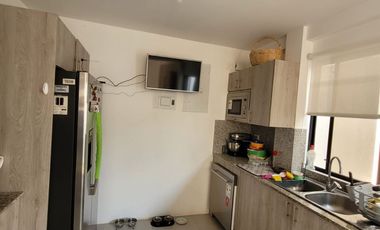 Ciudad Celeste, Se renta Casa de 4 dormitorios sin Muebles