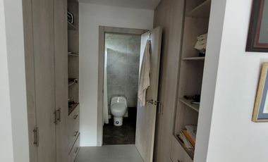 Ciudad Celeste, Se renta Casa de 4 dormitorios sin Muebles