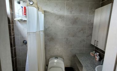 Ciudad Celeste, Se renta Casa de 4 dormitorios sin Muebles