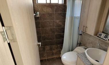 Ciudad Celeste, Se renta Casa de 4 dormitorios sin Muebles