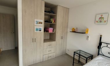 Ciudad Celeste, Se renta Casa de 4 dormitorios sin Muebles