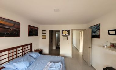 Ciudad Celeste, Se renta Casa de 4 dormitorios sin Muebles