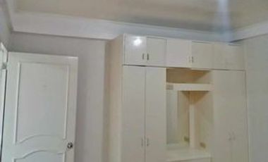 2BR Spacious Apartment For Rent  in Makati City