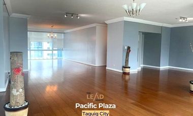Pacific Plaza Condo For Lease | Taguig condo for lease near SM Aura Arya Residences Fort Victoria Trion Towers Verve Maridien Icon Plaza Icon Residences One McKinley Place De Jesus Oval