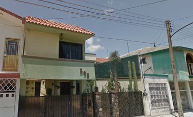 Casa en El Balastre, Villarreal, ¡Compra directa con el Banco, no se aceptan créditos!