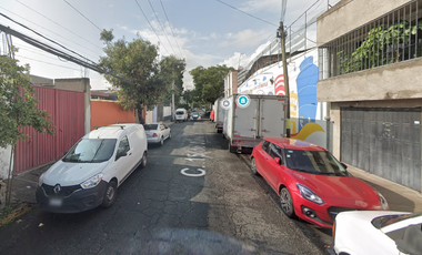 TERRENO CON POSESION, ENTREGA INMEDIATA!!!! LEYES DE REFORMA, IZTAPALAPA