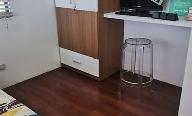 house and lot rush very affordable in Cabanatuan!!!