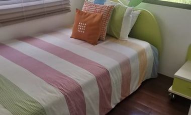 house and lot rush very affordable in Cabanatuan!!!