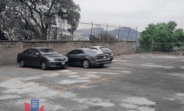 Departamento en Venta en La Concordia