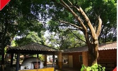 SE VENDE CASA CAMPESTRE - ORIENTE - IPANEMA - NEIVA (HUILA)