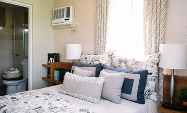 ✨🍁FOR SALE: GRAB YOUR HOUSE-LIMITED INVENTORY RFO 4-BEDROOM 2-STOREY DANA SF IN CAMELLA GENTRI🍁✨